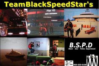 bbs_20130811-144043.jpg