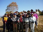 お呼ばれ交流会 画像