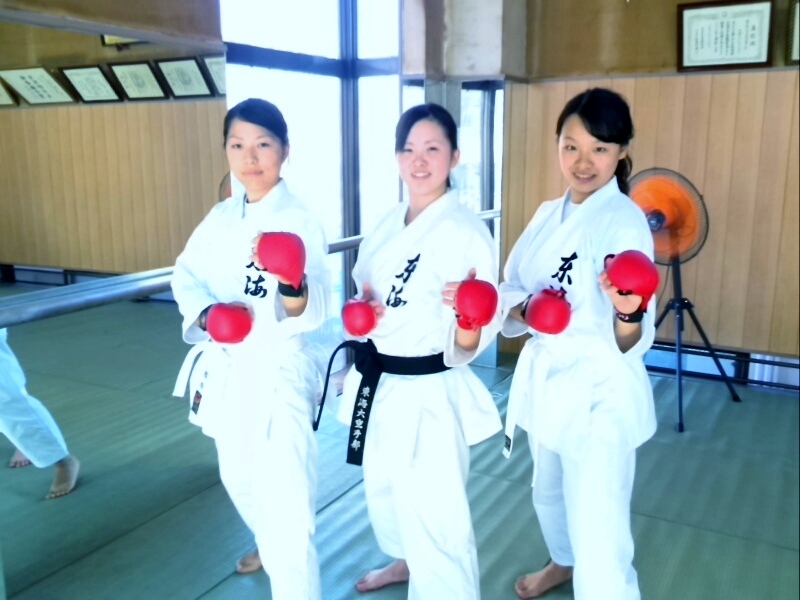 img_20140915-173426.jpg