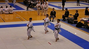 img_20140917-162305.jpg
