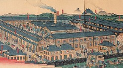 世界遺産
