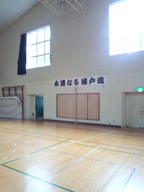視察研修 P2