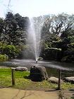 駿東郡清水町柿田川公園2 画像
