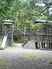 駿東郡清水町本城山公園A 画像