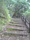 駿東郡清水町本城山公園B 画像