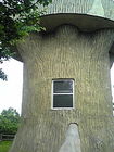 駿東郡清水町本城山公園C 画像