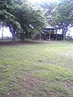 駿東郡清水町本城山公園E 画像