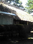 裾野市中央公園A植松邸 画像