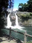 裾野市中央公園D 画像