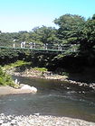 裾野市中央公園I 画像