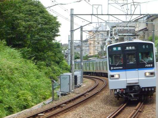img_20120708-130934.jpg