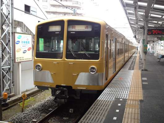 img_20120716-185247.jpg