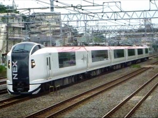 img_20120722-220939.png