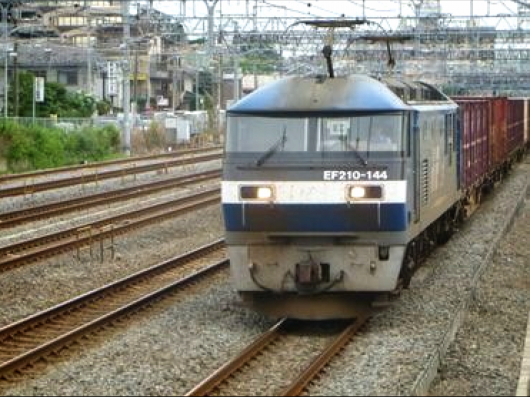 img_20120722-221007.png