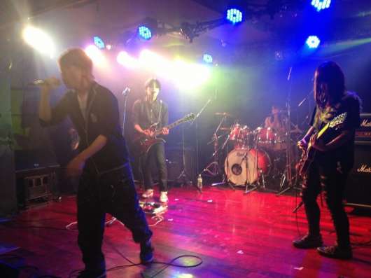 img_20121212-212804.jpg