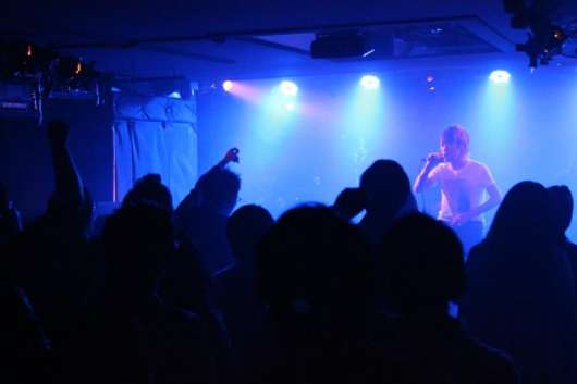 img_20130116-083350.jpg