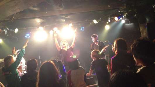 img_20130320-204054.jpg