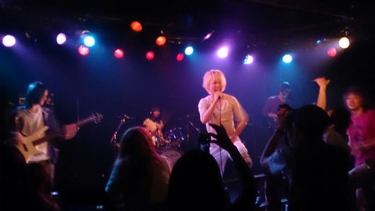 img_20130623-111526.jpg