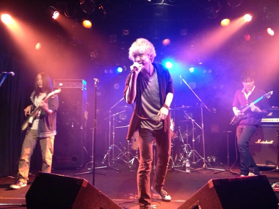 img_20131101-174409.jpg