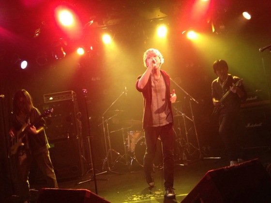 img_20131101-174444.jpg