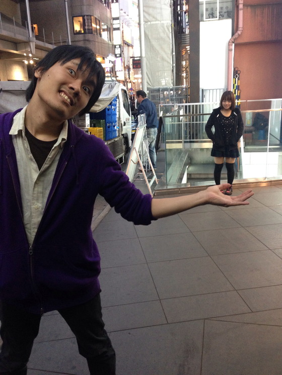 img_20131101-174904.jpg