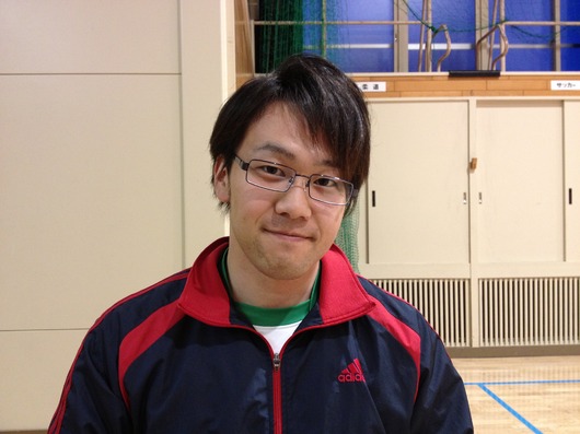img_20130516-223515.jpg