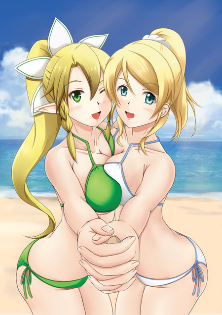 夏コミお疲れ様でした！画像