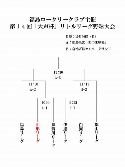 ��P�S��@�吺�t�@���g�����[�O�싅���g�����摜