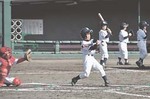 第13回「大声杯」 画像