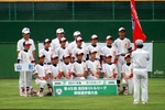 第45回全日本選手権 野球大会 画像