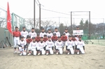 2012年 ヤマザワ杯 画像
