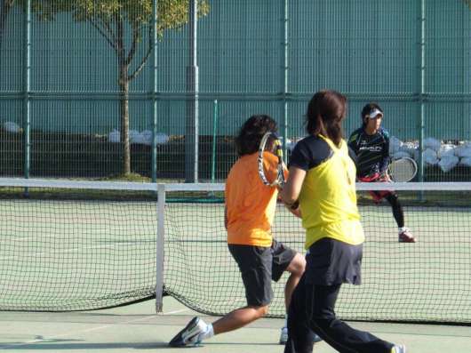 img_20121106-221709.jpg
