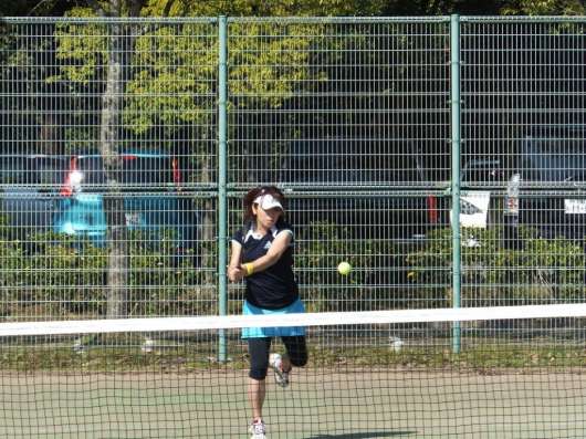 img_20121106-221805.jpg