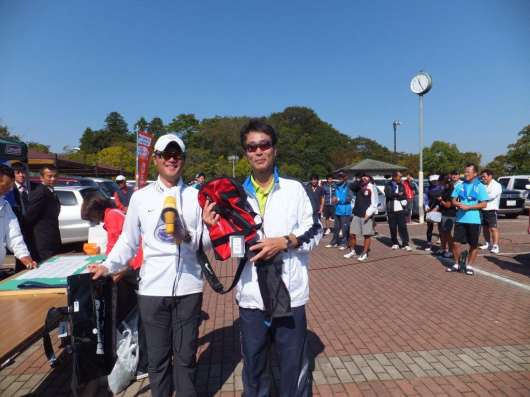 img_20121114-225612.jpg