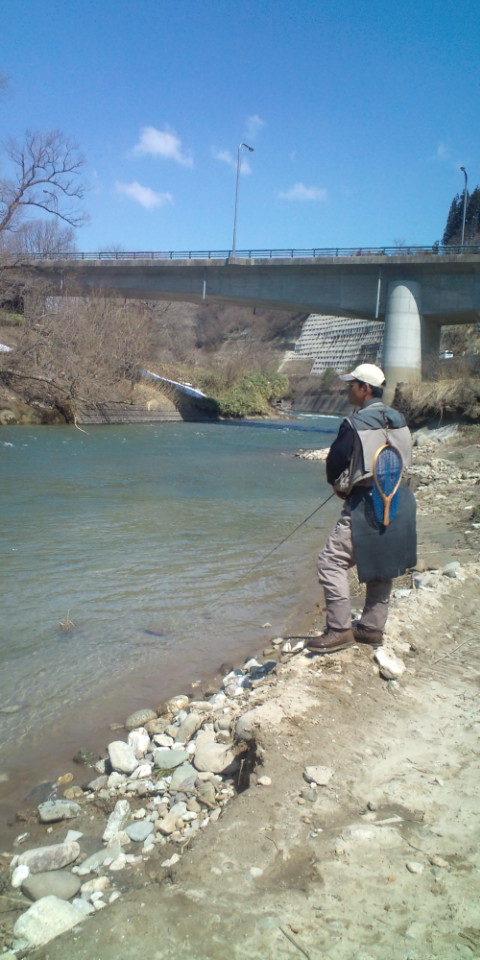 img_20120417-055612.jpg
