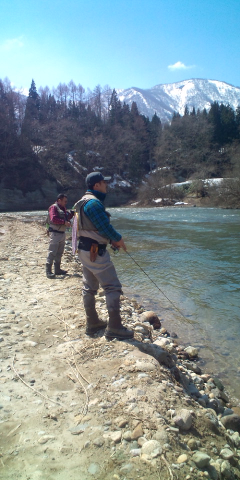 img_20120417-055640.jpg