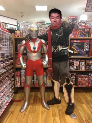 無題画像