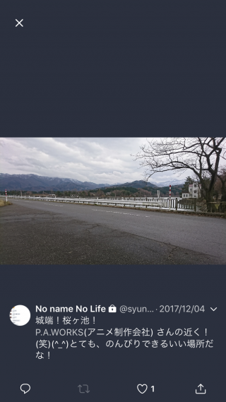 無題画像