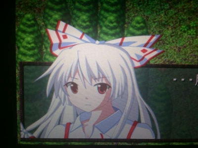 もこう
