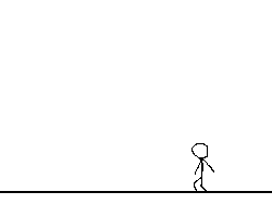 あああああああああ画像
