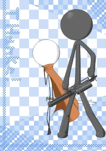 相互お礼絵完成いたしますた画像
