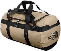 BASE CAMP DUFFEL  20L
