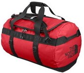 BASE CAMP DUFFEL S