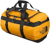 BASE CAMP DUFFEL M