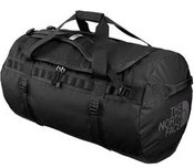 BASE CAMP DUFFEL L
