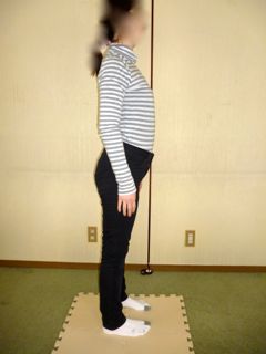 個人セラピー
