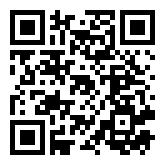 Line友になって下さい。
