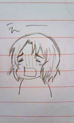 リトアップ