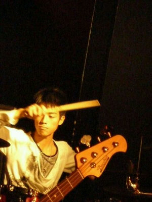11/18 HSJ  yu-ki