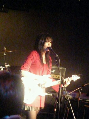 11/18 HSJ asuka